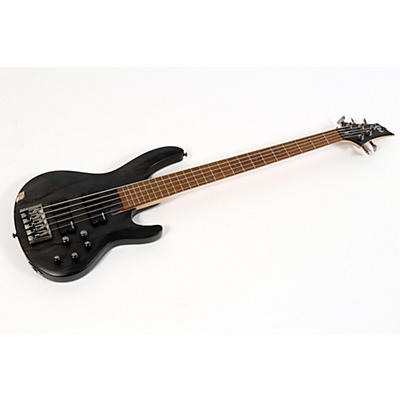 ESP LTD B-205SM 5-String Electric Bass Guitar