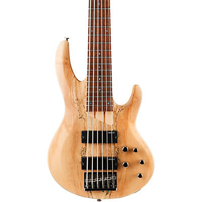 ESP LTD B-206SM 6-String Bass Guitar -