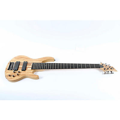 ESP LTD B-206SM 6-String Bass