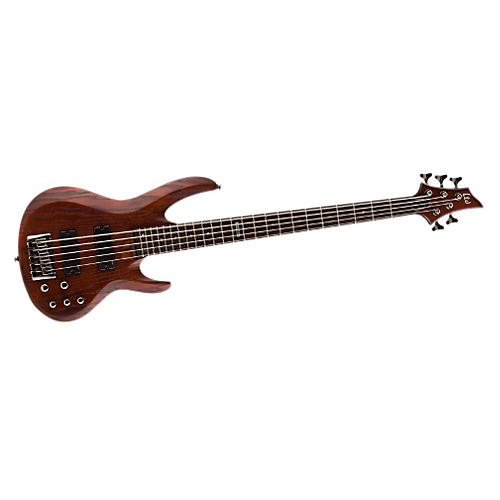 LTD B-335 Electric Bass Guitar