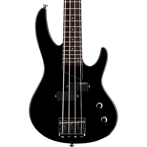 LTD B-4 Junior 3/4 Size Electric Bass Guitar