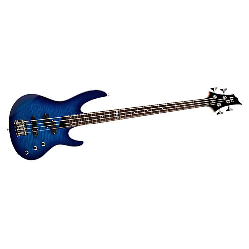 LTD B-50 Bass Guitar