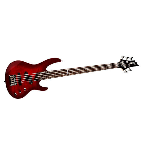 Ltd b deals 55 bass