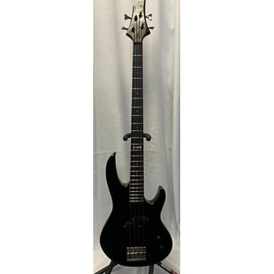 ESP LTD B10 Electric Bass Guitar