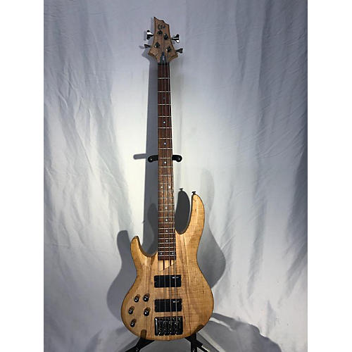 LTD B204 Electric Bass Guitar