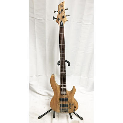 ESP LTD B204SM Electric Bass Guitar