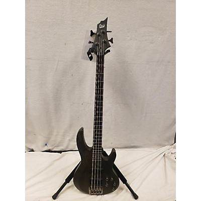 ESP LTD B204SM Electric Bass Guitar