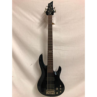 ESP LTD B305 Electric Bass Guitar