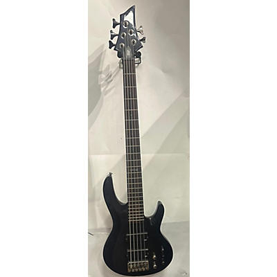 ESP LTD B305FM 5 String Electric Bass Guitar