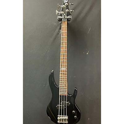 ESP LTD B4-JR Electric Bass Guitar