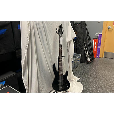 ESP LTD B50 Electric Bass Guitar