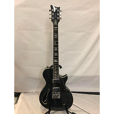 ESP LTD BW1 Ben Weinman Solid Body Electric Guitar