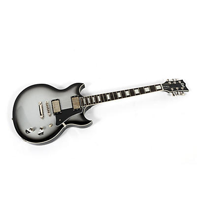 ESP LTD Bill Kelliher Royal Shiva Electric Guitar