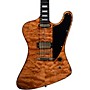 Open-Box ESP LTD Caleb Shomo Phoenix Electric Guitar Condition 1 - Mint Vintage Natural