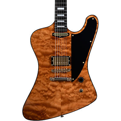 ESP LTD Caleb Shomo Phoenix Electric Guitar