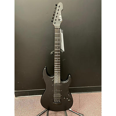 ESP LTD DELUXE SN1000 Solid Body Electric Guitar