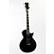 LTD Deluxe EC-1000 Electric Guitar Level 3 See-Thru Black Cherry 888365520445