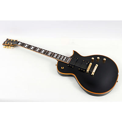 ESP LTD Deluxe EC-1000 Electric Guitar