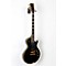 LTD Deluxe EC-1000 Electric Guitar Level 3 Vintage Black 888365800561