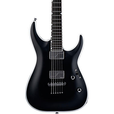 ESP LTD Deluxe MH-1000NT BB Electric Guitar -