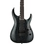 ESP LTD Deluxe MH-1000NT BB Electric Guitar - Granite Sparkle
