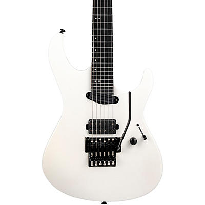 ESP LTD Deluxe MV-1000 Electric Guitar -