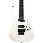 ESP LTD Deluxe MV-1000 Electric Guitar - Pearl White