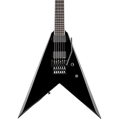 ESP LTD Deluxe NV-1000 Electric Guitar -