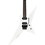 ESP LTD Deluxe RS-1000 Electric Guitar - Pearl White