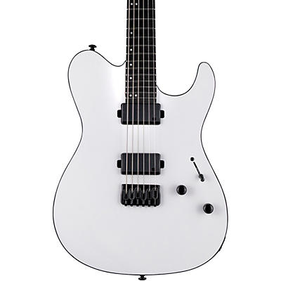ESP LTD Deluxe TH-1000 Electric Guitar -