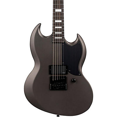 ESP LTD Deluxe Viper-1001ET Electric Guitar -