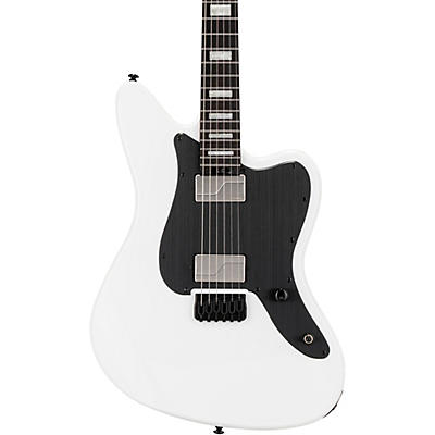 ESP LTD Deluxe XJ-2HT Electric Guitar -