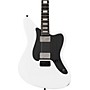 ESP LTD Deluxe XJ-2HT Electric Guitar - Snow White