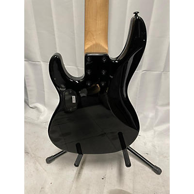 ESP LTD E-II AP-5 5-String Electric Bass Guitar