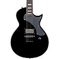 ESP LTD EC-01 Electric Guitar - BlackBlack