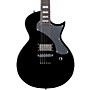 ESP LTD EC-01 Electric Guitar - Black