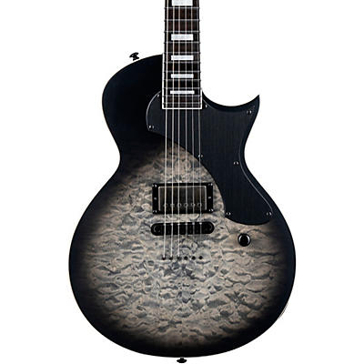 ESP LTD EC-01 Electric Guitar -