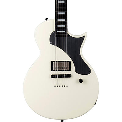 ESP LTD EC-01 Electric Guitar -