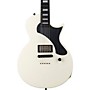 ESP LTD EC-01 Electric Guitar - Olympic White