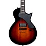 ESP LTD EC-01 Electric Guitar - Vintage Burst