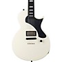 Open-Box ESP LTD EC-01 Electric Guitar Condition 1 - Mint Olympic White