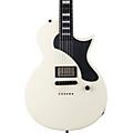ESP LTD EC-01 Electric Guitar Condition 1 - Mint Olympic WhiteCondition 2 - Blemished Olympic White 197881457150