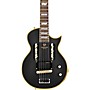 Traveler Guitar LTD EC-1 Electric Guitar - Matte Black