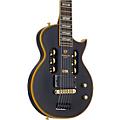 Traveler Guitar LTD EC-1 Electric Guitar - Vintage BlackVintage Black