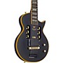 Traveler Guitar LTD EC-1 Electric Guitar - Vintage Black