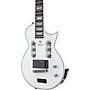 Traveler Guitar LTD EC-1 Electric Guitar Snow White