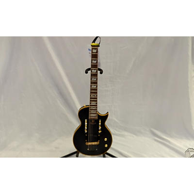 Traveler Guitar LTD EC-1 Electric Guitar