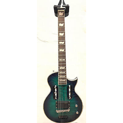Traveler Guitar LTD EC-1 Electric Guitar