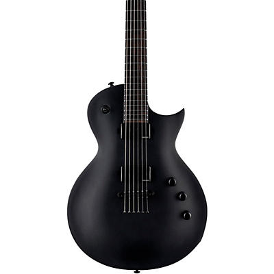 ESP LTD EC-1000 Baritone Electric Guitar