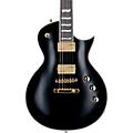ESP LTD EC-1000 Electric Guitar - Woodland CamoBlack